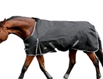 Gatsby Blanket 1200D Waterproof Turnout Polyester 75 Black 714189. Fixed Price $179.99.