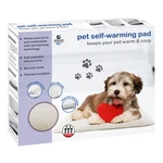 Pet Self-warming Pad. Fixed Price $14.99.