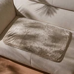 Kritter Planet Waterproof Small Dog Blanket - Soft Puppy Furniture Protector,.... Fixed Price $18.42.