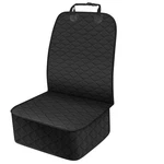 Neckory Front Seat Cover, Waterproof Car Covers For Nonslip Scr.... Fixed Price $39.77.