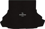 Lloyd Mats Shelby Coupe/convertible Classic Loop Trunk Black American GT350. Fixed Price $135.74.
