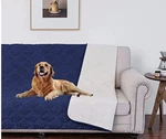 Ameritex Waterproof Dog Bed Cover Pet Blanket For Sofa Couch Anti-slip With. Fixed Price $32.40.