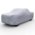 Autotech Park Waterproof All Weather Car Cover Compatible With 2006-2015 Hond.... Fixed Price $90.71.