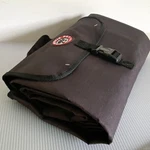 Majestic Pet Waterproof Back Seat Cover Universal Fit Hammock Style Black Dog. Fixed Price $24.00.