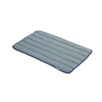 Balance Crate Pad Foam Waterresistant Washable Kennel Mat For Medium Dogs. Fixed Price $28.13.