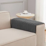 Sofa Armrest Couch Covers For Chair, Anti-slip .... Fixed Price $24.76.