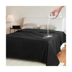 Catalonia Waterproof Blanket For Bed, Reversible Fleece Couch Sofa ... Fast Ship. Fixed Price $41.99.