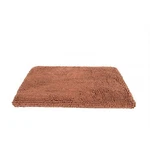 Nano Pet Dirty Dog Cushion Pad Microfiber Large 23X36 Bed Crate. Fixed Price $77.99.