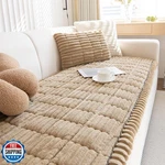 Zqffb Pet Couch Cover Dogs Washable Non-slip Protector. Fixed Price $74.99.