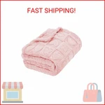 Macevia Small Fleece Blankets For Pets, Waterproof Dog Bed Cover Blanket, Ca. Fixed Price $13.28.