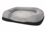 Small Dog Bed Cushion Foam Lining Bottom Pet For (medium Size). Fixed Price $22.99.