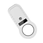 Pet Dog Tag Reader Fdx-b Emid Scanner Microchip Identification. Fixed Price $33.92.