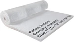 Simond Store Ceramic Fiber Insulation Blanket, 1" 12"X 4# Density 2400F. Fixed Price $12.99.