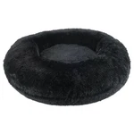 Arlee Beds Donut Round Dog Memory Foam Calming Plush. Fixed Price $147.99.