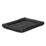 30" Ultra-durable Pet Bed Dog Cat Water Resistant Comfortable Indoor New. Fixed Price $36.80.