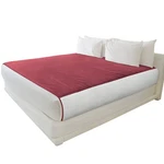 Catalonia Waterproof Blanket For Bed, Reversible Couch Sofa Cover,. Fixed Price $59.99.