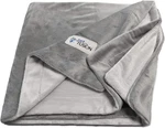 Petfusion Premium Dog & Cat Blanket Ultra Soft X-large 60X 48 Inch. Fixed Price $21.99.