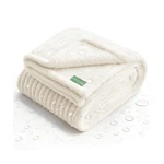 Waterproof Twin For Bed - Washable Large Dog Blankets B... Fast Ship. Fixed Price $59.99.