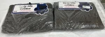 Pet Products Dirty Dog Cushion Pad, Size Large, Grey, 23" X 36", DGSDDCP2321. Fixed Price $31.96.