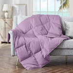 Puredown Soft Throw Blanket Lightweight Packable Couch For Indoor And. Fixed Price $56.06.