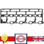 Cylinder Head Cover Gasket Askam Baw Ruiling Yongshi 05066786AA. Fixed Price $107.63.