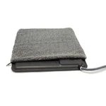 Lectro-kennel Outdoor Heated Pad Deluxe Cover, Fits K&h Large P.... Fixed Price $33.00.