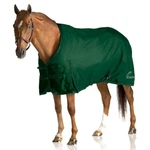 Pessoa 1200D Turnout Sheet. Fixed Price $154.95.