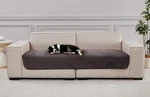 Couch Sofa Seat Covers, Anti-slip Dog Mat Pet Pad Blanket For Cha.... Fixed Price $79.88.