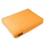 Whiteduck Dog Bed Cover (tan) 36" X 27" 4.3" Th (l) Large. Fixed Price $71.65.
