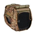 Arcticshield Insulated Kennel Cover Large Artic. Fixed Price $199.98.
