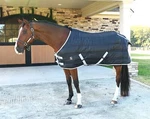 Gatsby Medium Weight Stable Blanket. Fixed Price $68.08.