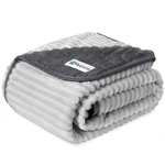 Petami Waterproof Blanket, Leakproof For Small Medium Large Dog,. Fixed Price $35.76.