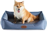 Tidore Orthopedic Beds For Small Medium Dogs Durable Egg Crate Foam Sofa .... Fixed Price $22.00.