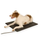 K&h Pet Products Lectro-kennel Heated Pad KH1010. Fixed Price $101.51.