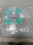 Pet Waterproof Cat Dog Blanket. Fixed Price $12.09.