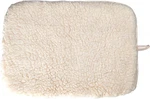 Double-sided Sherpa Mat, Medium, Natural. Fixed Price $53.99.