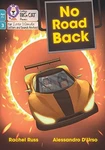 No Road Back: Phase 3 Set 1 (big Cat Phonics For Little... - Russ, Rachel. Fixed Price $5.77.