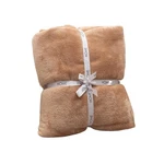 Fleece Super Soft Cozy Throw Blanket, Lightweight Fuzzy Comfy Warm ... Fast Ship. Fixed Price $31.99.