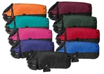 Dog Blanket - Coat Jacket 600 Denier 7 Sizes 9 Colors. Fixed Price $35.89.