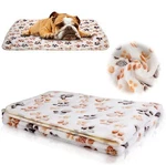 Soft Pet Blanket Flannel Dogs Cats Throw For Puppy Small Large Extra. Fixed Price $6.29.