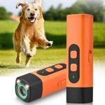Ultrasonic Anti Control Stop Barking Away Pet Dog Training Repeller Device. Fixed Price $13.55.