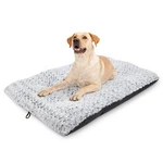 Mixjoy Bed Kennel Pad Washable Anti-slip Crate Mat For Extra Large Dogs A.... Fixed Price $28.09.