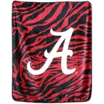 Super Soft Raschel Throw Blanket, 50" X 60". Fixed Price $30.95.