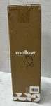Hotel Waterproof & Stain-resistant Down-alternative Bed Pillow, Hypo.... Fixed Price $27.00.