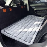 Aeeishomereform Pet Bed Mat, Truck Plaid Dog Car Seat, .... Fixed Price $102.51.