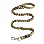 Auroth Heavy Duty Bungee For Medium Large Breed Dogs No Pull Leashes. Fixed Price $22.15.