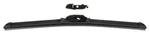 Anco A-14-M Wiper Blade 14" (pack Of 1). Fixed Price $27.99.