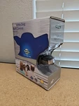 Petsafe Elite Little Dog Bark Control Collar Nos PBC00-12726 (D9). Fixed Price $58.22.