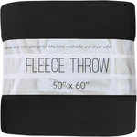 50X60 Throw Blankets, Ultra Soft Hypoallergenic Fleece Fall For. Fixed Price $20.99.