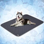 Petami Dog Cooling Mat, Waterproof Self Pad With Non-slip Backing.... Fixed Price $64.61.